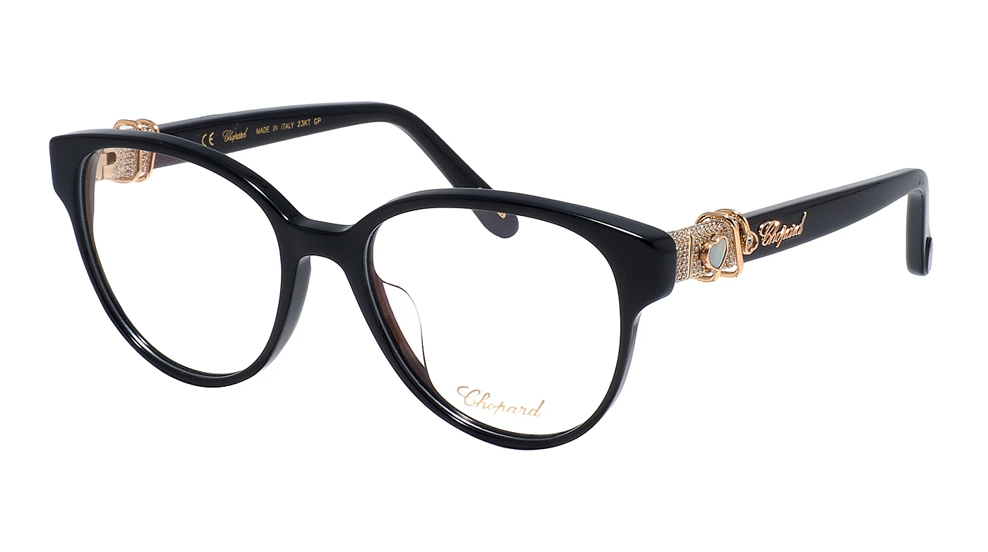 Оправа для очков для зрения Chopard 305S 700 фото 1