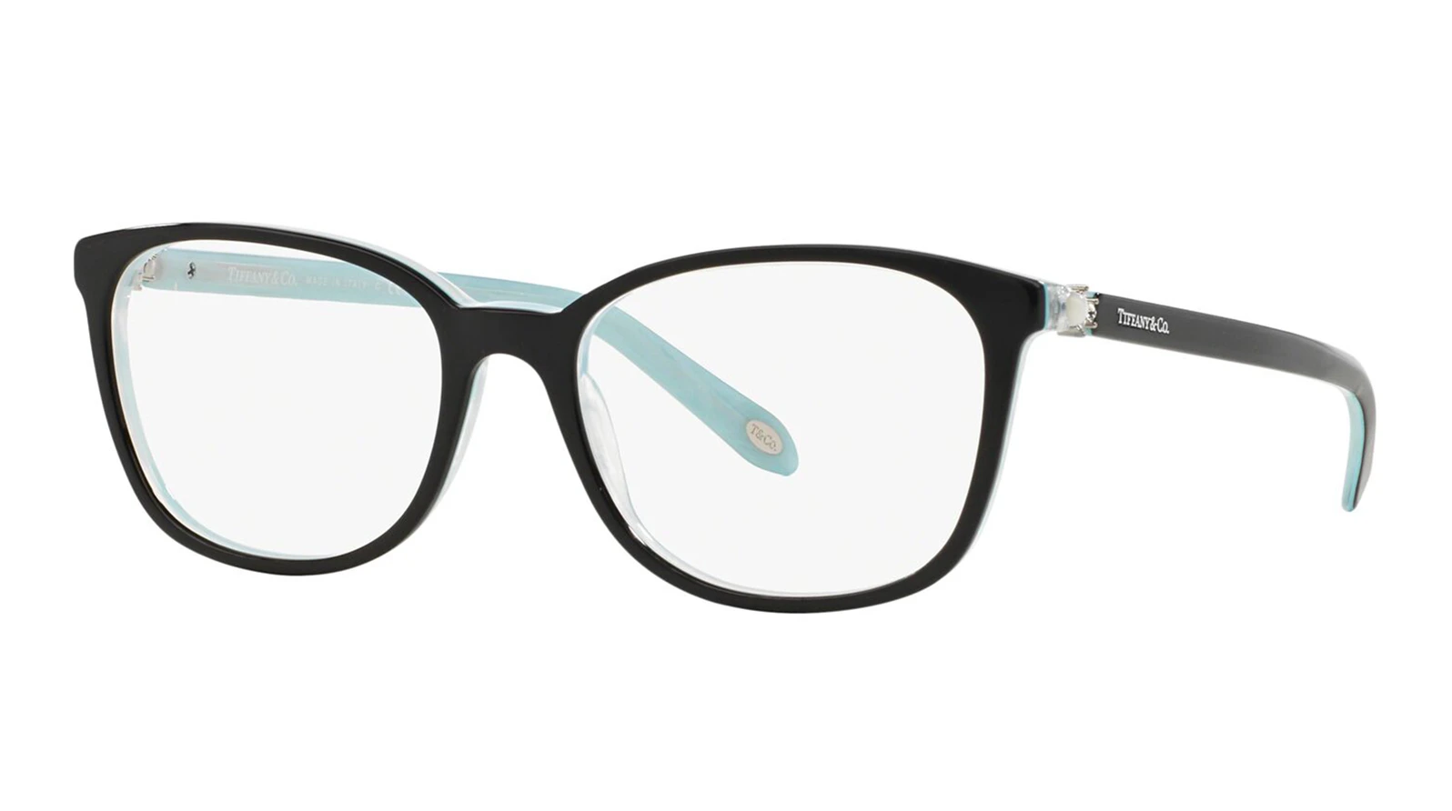 Оправа Tiffany&Co 2109HB 8193 оригинальный размер фото 1