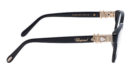 Chopard 305S 700