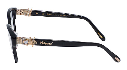 Chopard 305S 700