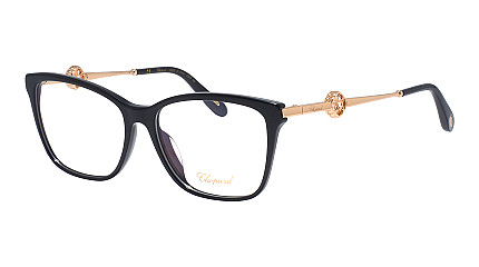 Chopard 318S 700