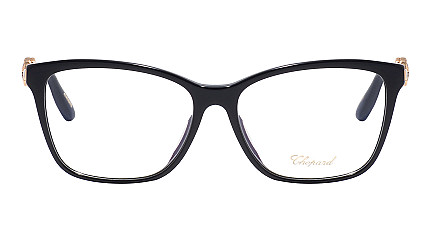 Chopard 318S 700
