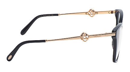Chopard 318S 700