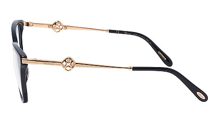 Chopard 318S 700