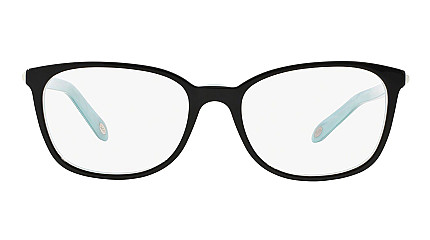 Tiffany&Co 2109HB 8193