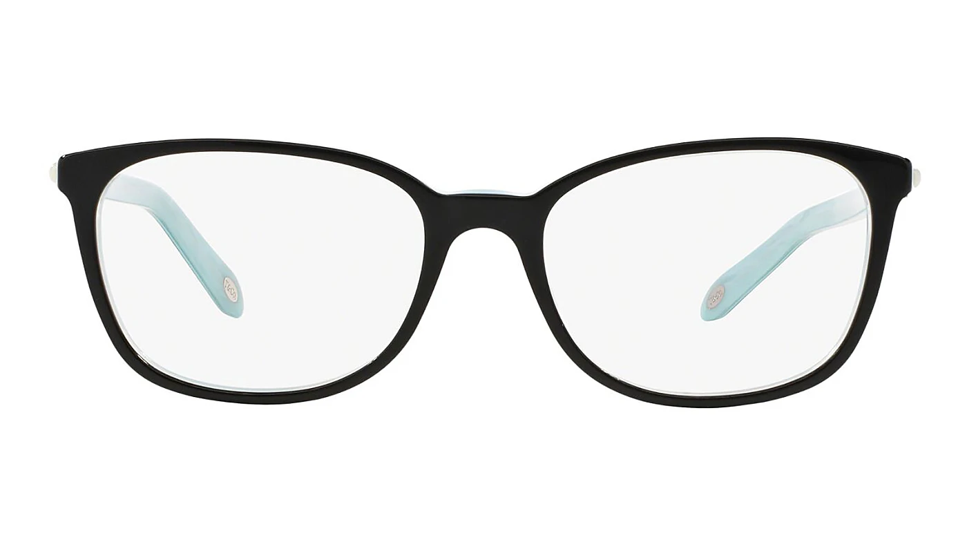 Оправа Tiffany&Co 2109HB 8193 фото 2