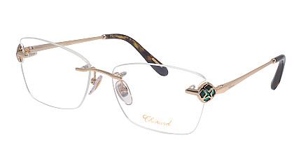 Chopard F86S 300