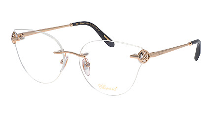 Chopard F87S 300K