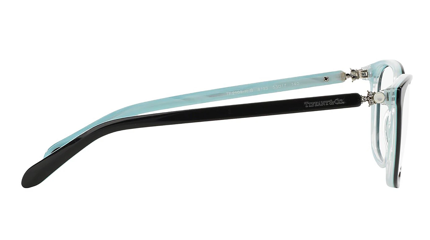 Оправа Tiffany&Co 2109HB 8193 фото 3