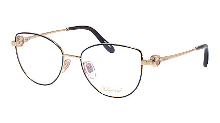 Chopard G02S 354