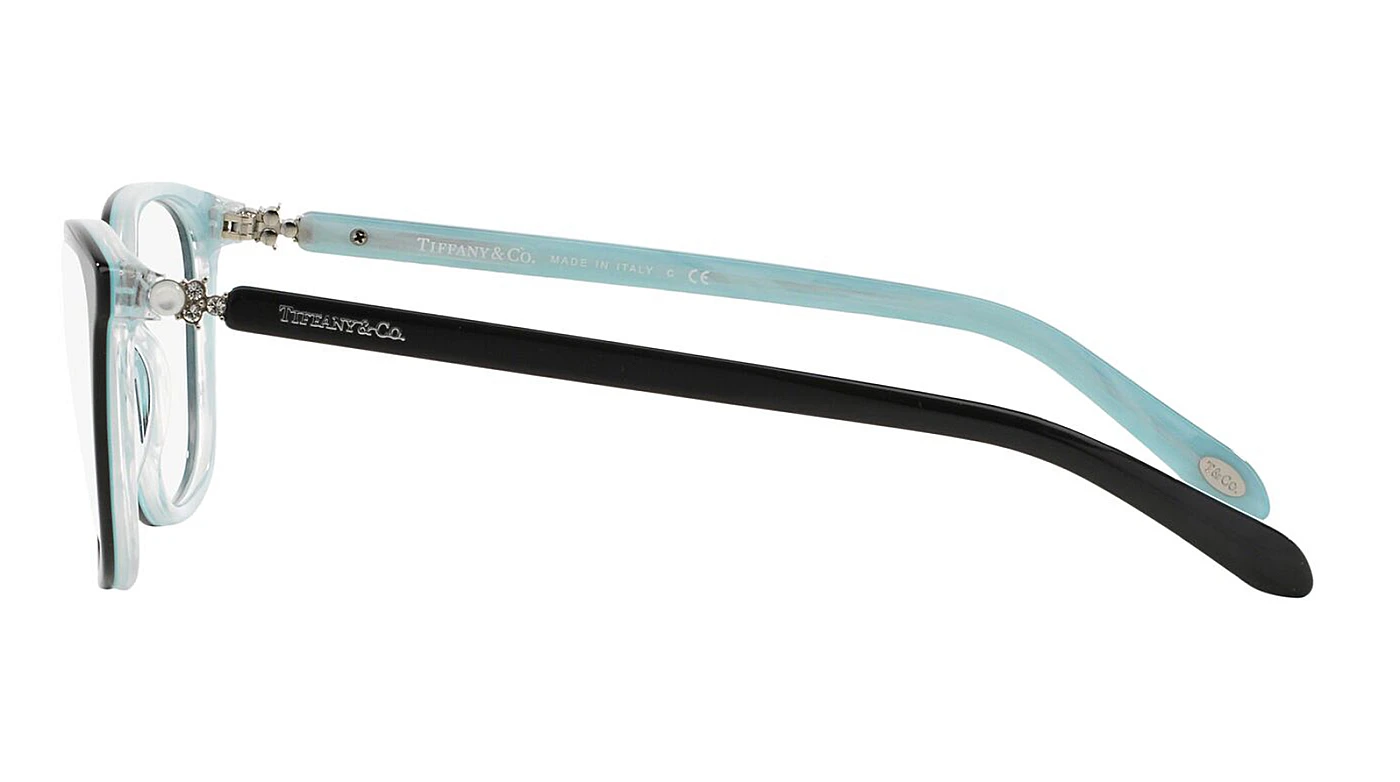 Оправа Tiffany&Co 2109HB 8193 фото 4