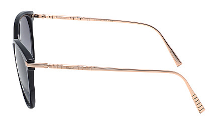 Chopard 301 700