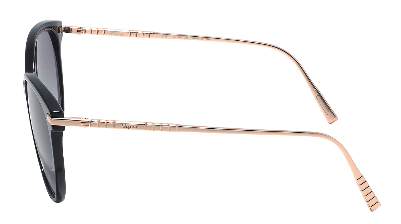 Женские очки Chopard 301 700 фото 4