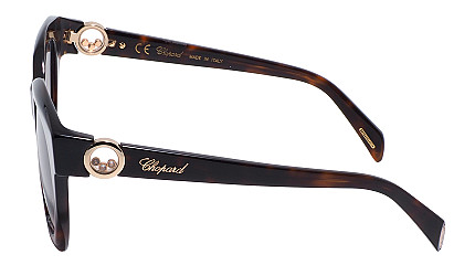Chopard 335S 1AY