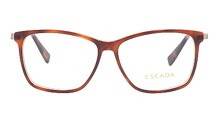 Escada 455 9TA
