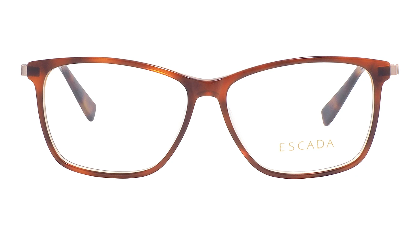 Оправа Escada 455 9TA фото 2
