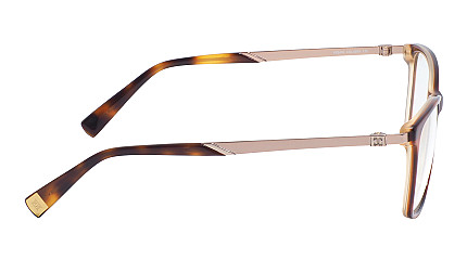 Escada 455 9TA