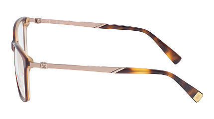 Escada 455 9TA