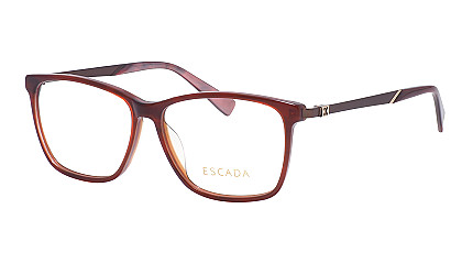 Escada 455 V20