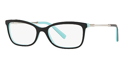Tiffany&Co 2169 8055