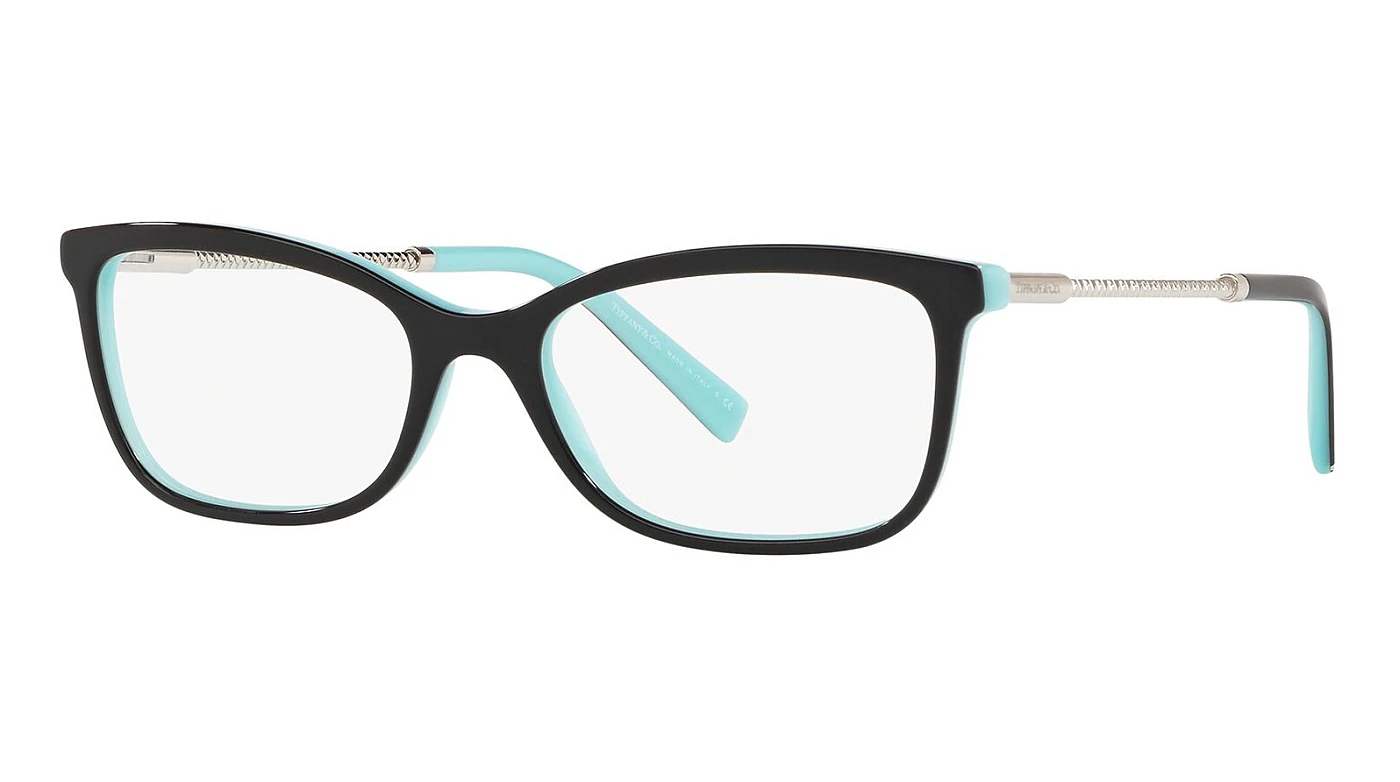 Оправа Tiffany&Co 2169 8055 фото 1