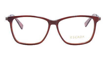 Escada 455 V20