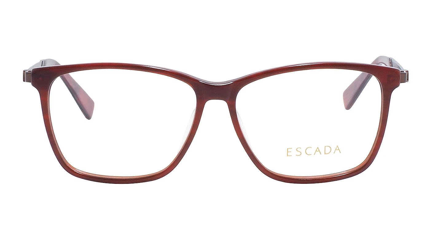 Оправа для очков для зрения Escada 455 V20 фото 2