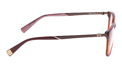 Escada 455 V20