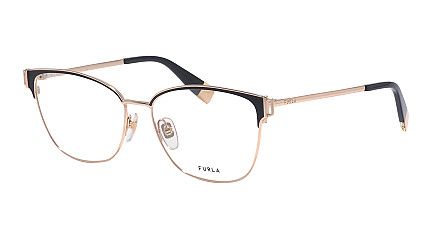 Furla 443 302