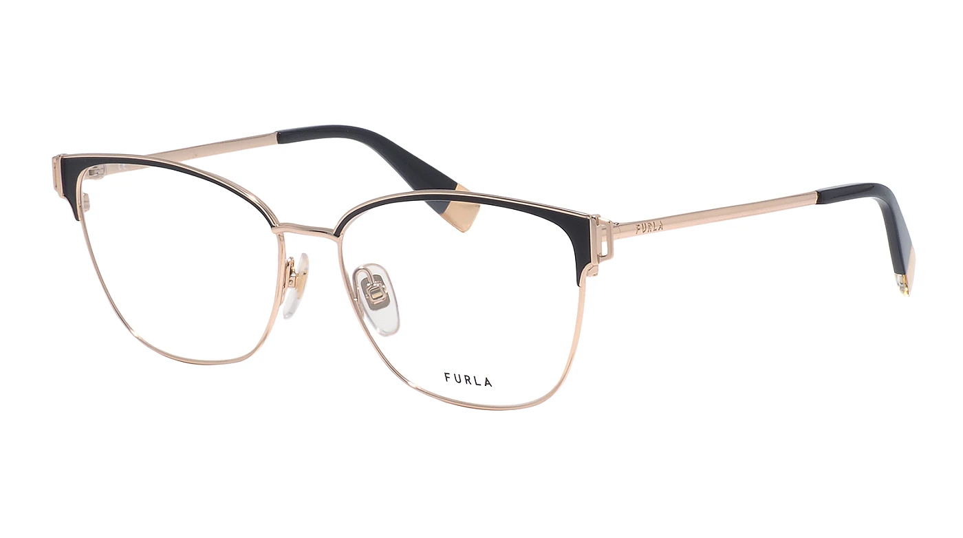 Оправа Furla 443 302 фото 1