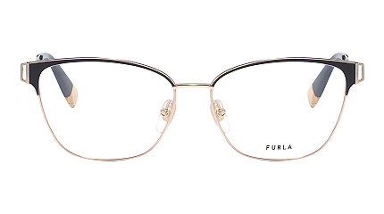 Furla 443 302