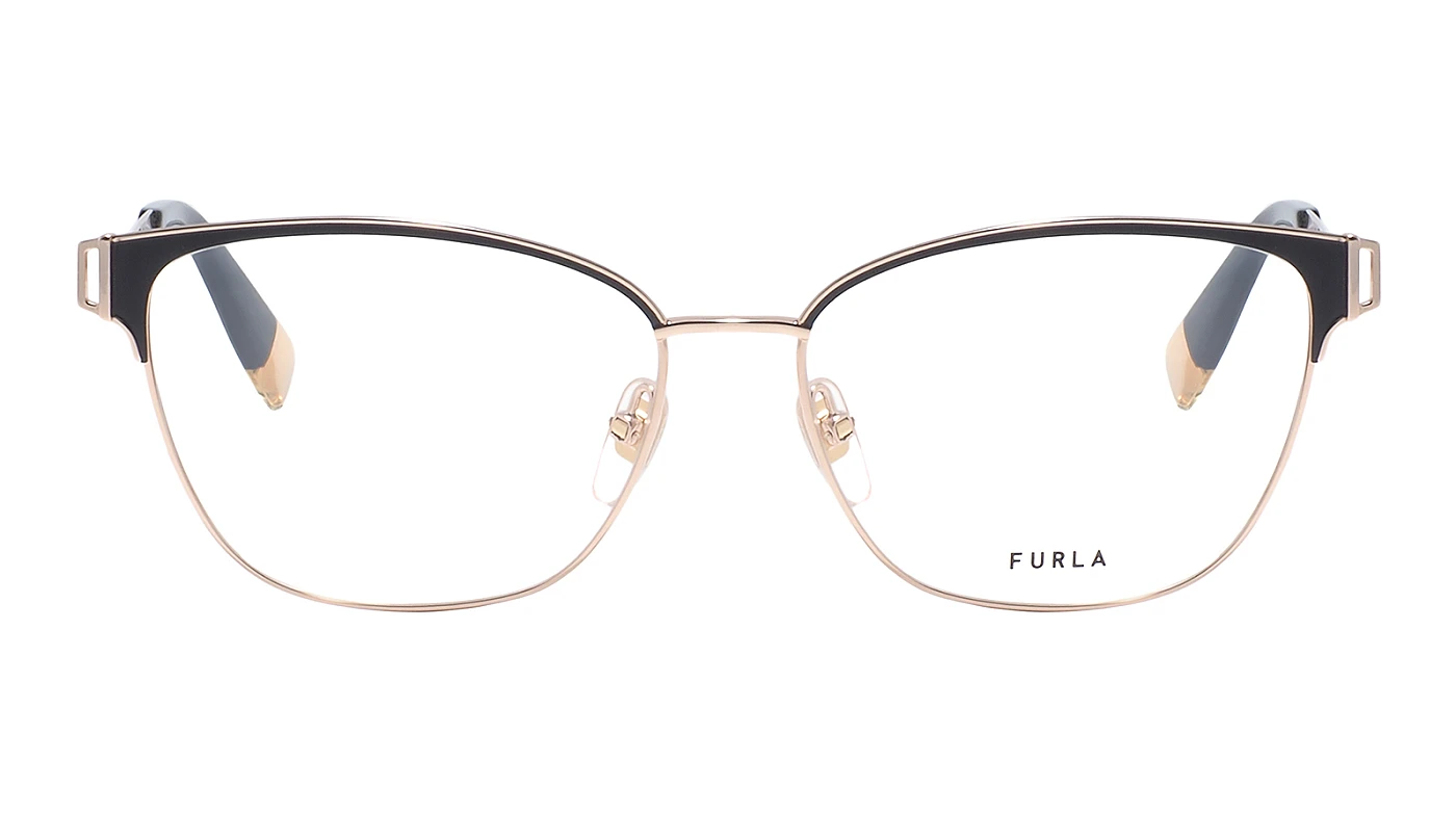 Оправа Furla 443 302 фото 2