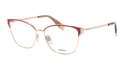 Furla 443 357