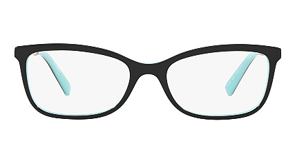 Tiffany&Co 2169 8055
