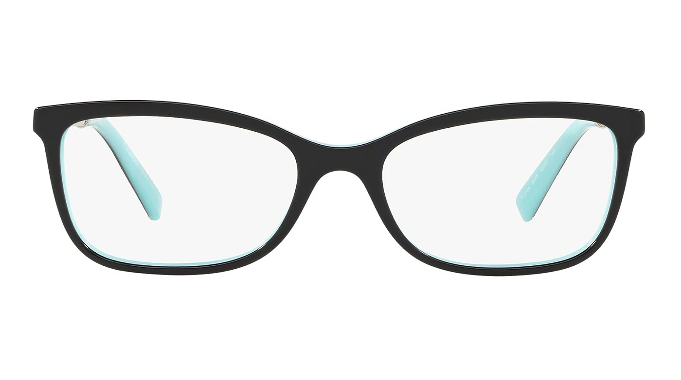 Оправа Tiffany&Co 2169 8055 фото 2
