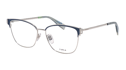 Furla 443 F94