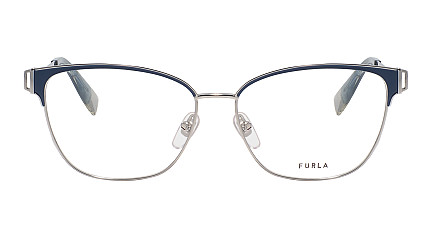 Furla 443 F94
