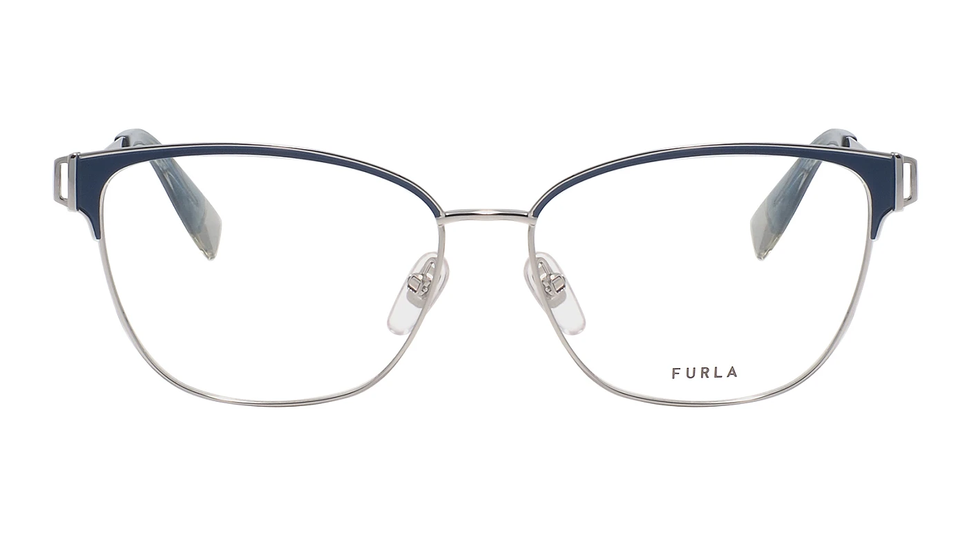 Оправа для очков для зрения Furla 443 F94 фото 2