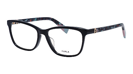 Furla 445 700Y