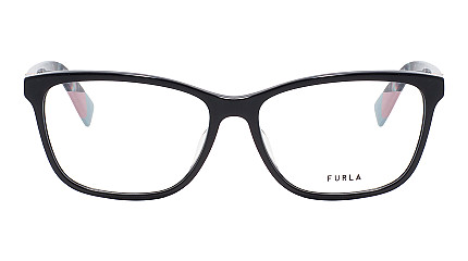 Furla 445 700Y