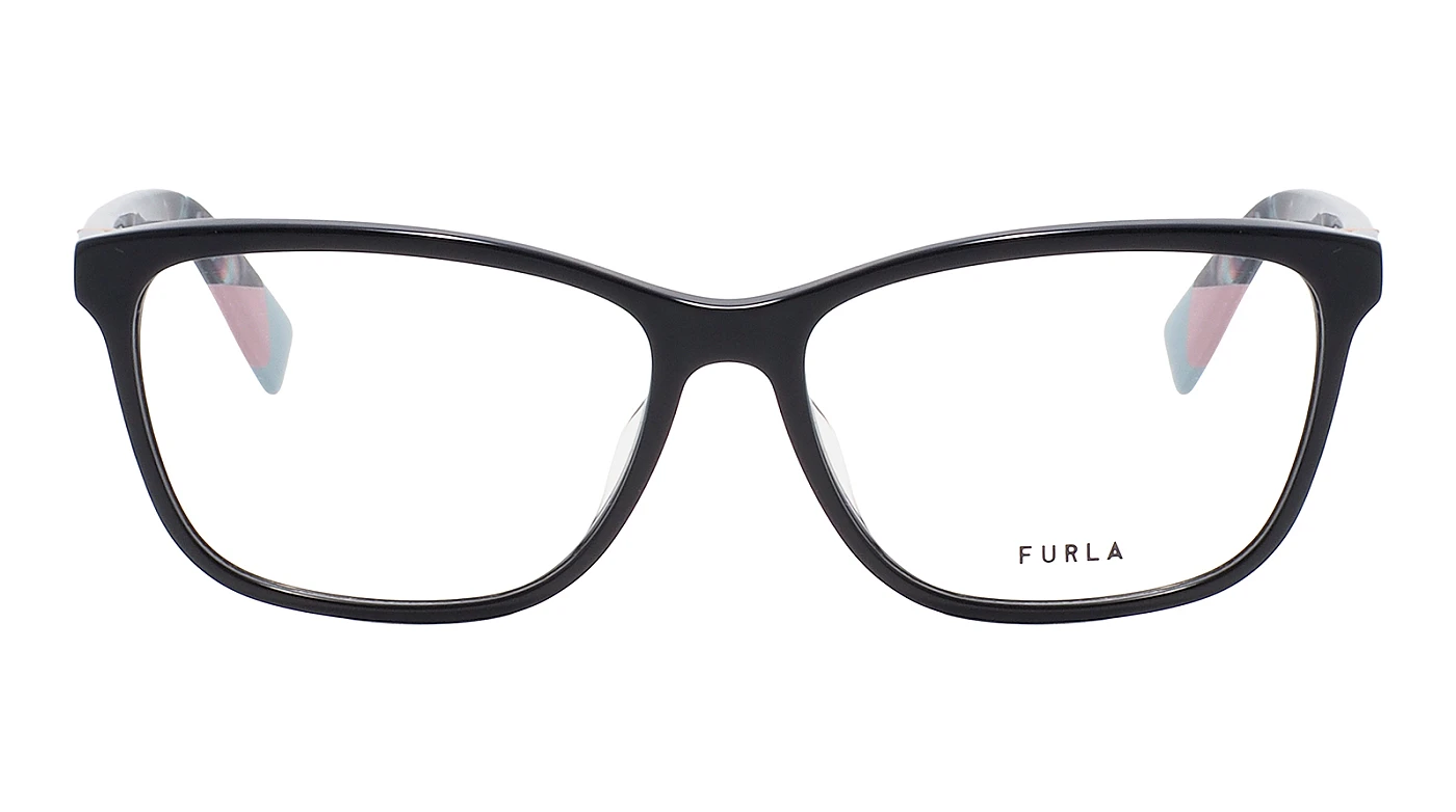 Оправа для очков для зрения Furla 445 700Y фото 2