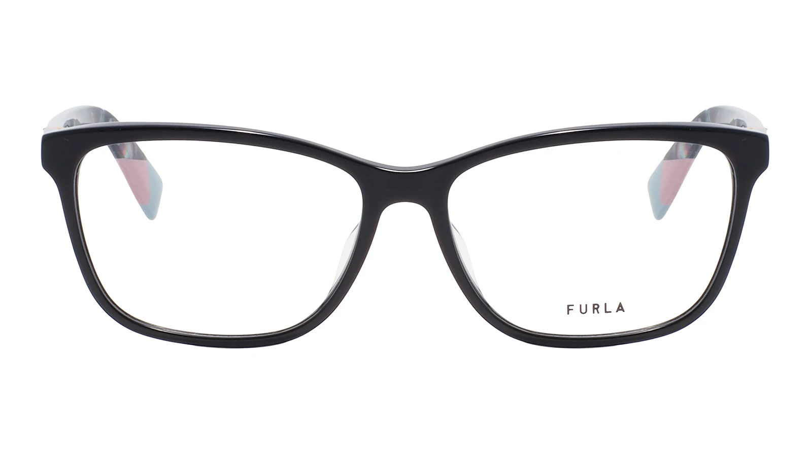 Оправа для очков для зрения Furla 445 700Y оригинальный размер фото 2