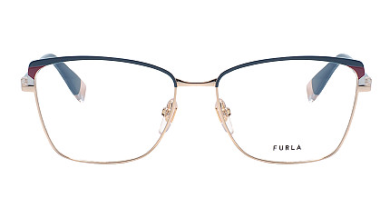 Furla 503 SNB