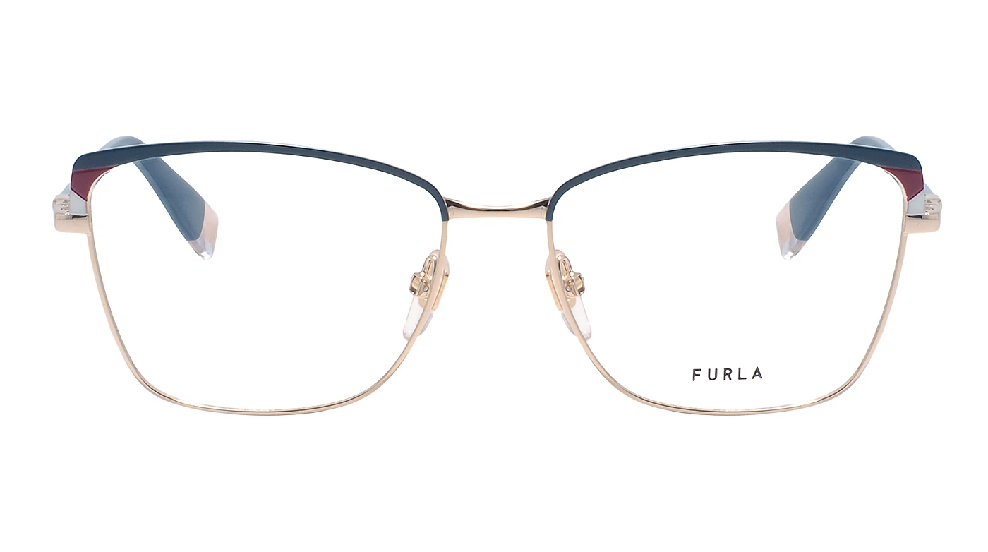 Оправа для очков для зрения Furla 503 SNB фото 2