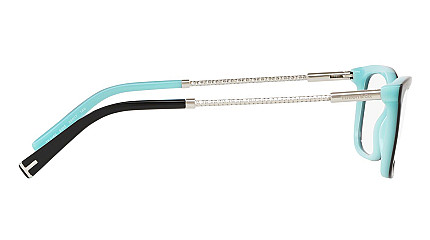 Tiffany&Co 2169 8055