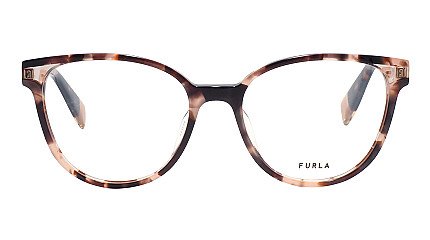 Furla 580 1GQ