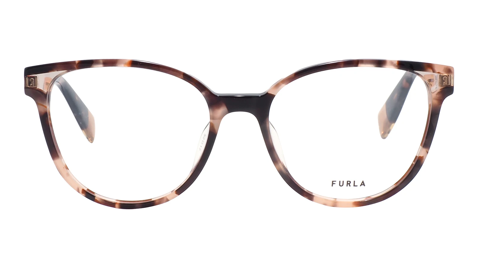 Оправа для очков для зрения Furla 580 1GQ оригинальный размер фото 2