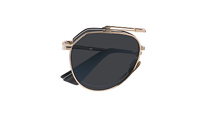 Dolce&Gabbana 2302 02/R5