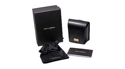 Dolce&Gabbana 2302 02/R5