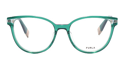 Furla 580 998